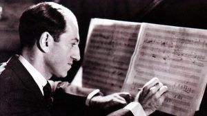 Muzica lui Gershwin, pe înțelesul tinerilor melomani
