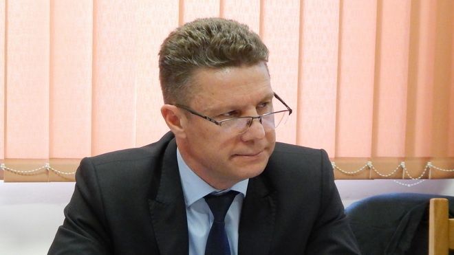 Raportul primarului oraşului Luduş, Cristian Moldovan (III). Investiţiile anului 2018