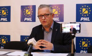 Comunicat PNL: „DEZASTRU în bugetele locale ale primăriilor din județul Mureș! PSD-ALDE îi condamnă pe mureșeni la sărăcie”