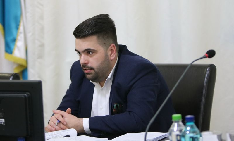 (P) PSD și-a îndeplinit deja 90% din programul de guvernare locală pentru Târgu-Mureș