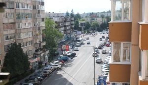 EXCLUSIV! Topul localităţilor din Mureş după numărul de imobile vândute în martie 2019