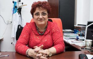 Cardiologia intervențională la copii dezvoltată în România la Institutul Inimii din Târgu-Mureș