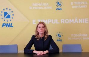 Femeile liberale din Mureş cer demisia chestorului Vasile Oprişan