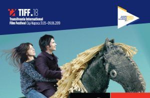 TIFF 2019: Compozitorul Jean-Michel Bernard și grupul Les Négresses Vertes, live, la Cluj