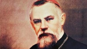 Ioan Bălan, printre episcopii beatificați de Papa Francisc la Blaj