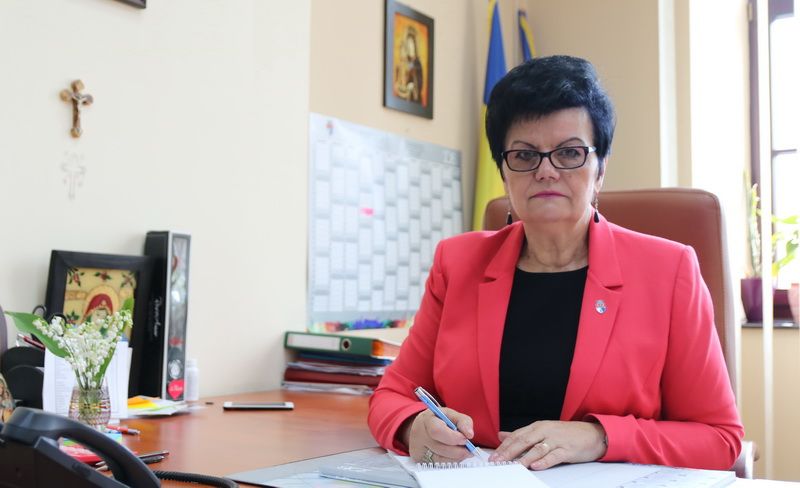 Primarul municipiului Reghin, proces pierdut definitiv cu ANI