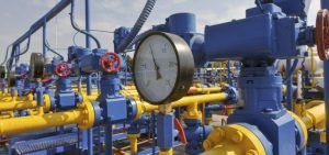Staţie de comprimare gaze naturale din Mureş, în curs de reautorizare
