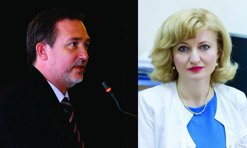 (P): PSD a mințit: Spitalul Regional Târgu Mureș trebuia să fie gata în 2020