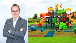 Sfaturi pentru un antreprenoriat de succes în România oferite de Emanuel Toma, co-fondatorul companiei mureșene nr. 1 în România, Atlas Sport