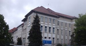 Târgu-Mureş: Informaţii noi despre sinuciderea pacientului de la Medicină Internă!