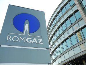 Romgaz, proprietar cu acte în regulă peste partea ExxonMobil din Marea Neagră
