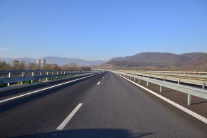 Autostrada “Unirii”: Reactualizare studiu de fezabilitate pentru tronsonul Târgu-Mureş – Târgu Neamţ