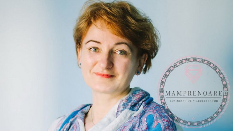 Mihaela Szabo - Targu Mures | Remedii florale Bach, Reflexoterapeut | alexandrudiaconescu.ro