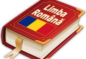 Dascăli şi elevi, premiaţi la Gala Limbii şi Literaturii Române