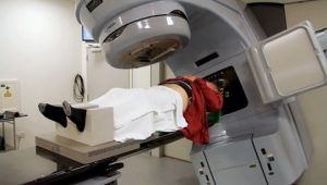 Veste proastă pentru pacienţii oncologici din Mureş