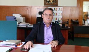Inspectorul şcolar general al judeţului Mureş, mesaj cu ocazia Zilei Învăţătorului