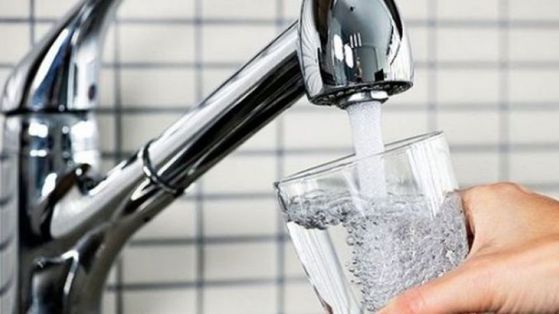Regulamentul serviciului de alimentare cu apă potabilă și canalizare în aria de operare a SC Compania Aquaserv SA Târgu-Mureș, aproape de modificare