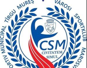 Bilanț CSM Târgu-Mureș, mult peste orice așteptări la primul an (I)