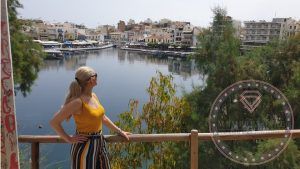 Mamprenoarele recomandă: Creta – destinația verii 2019