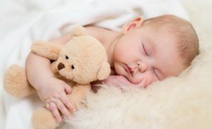 Ajutorul pentru nou-născuţi, amânat la Târgu-Mureş