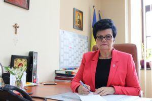 Prefectul a semnat ordinul de încetare a mandatului primarului din Reghin