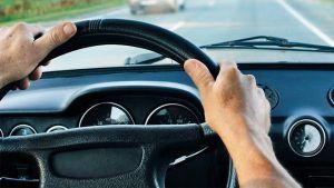 Recomandări preventive pentru conducătorii auto