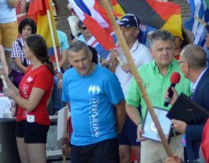 Bilanț și concluzii după Multisport Transilvania Triathlon