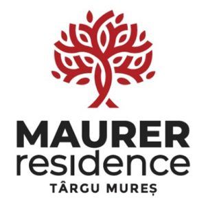 MAURER Residence Târgu Mureș angajează ECONOMIST