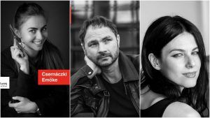 Primii speakeri confirmați la ediția TEDx Târgu Mureș din acest an. Să vorbim despre creativitate!