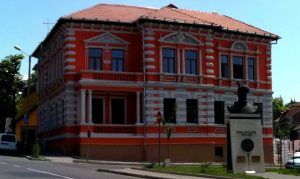 Concursul pentru şefia Spitalului Clinic Judeţean Mureş, anulat. Anunţul făcut de Consiliul de Administraţie