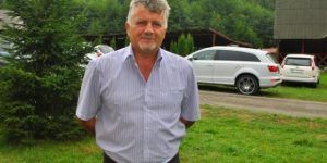 Laurențiu Boar: „Toate cererile de material lemnos aprobate la nivelul Comunei Gurghiu respectă întocmai prevederile Hotărârilor Consiliului Local Gurghiu, doar pentru cetățenii comunei”