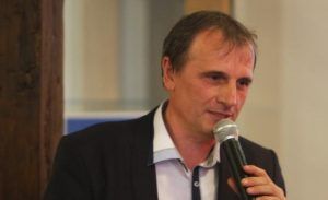 Ștefan Runcan, repus de instanță la șefia Aeroportului ”Transilvania”. Hotărârea judecătorească, nepusă în aplicare de 6 ani!