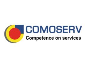 Noi angajări la Comoserv SRL, pe platforma Azomureș