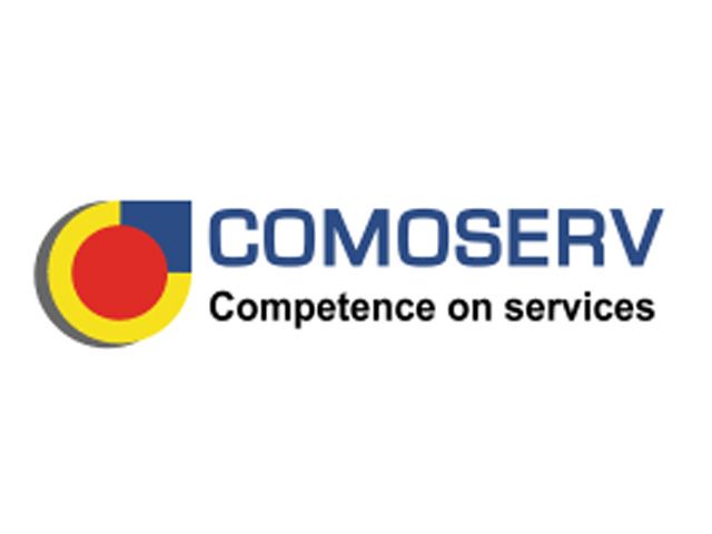 Noi angajări la Comoserv SRL, pe platforma Azomureș