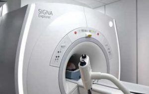 Investigații IRM la Spitalul Clinic Județean Mureş, în contract cu CAS