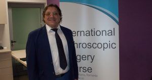Noutăți în domeniul ortopediei la nivel european, prezentate la Târgu-Mureș