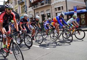 Proiect: 75.000 pentru Turul Ciclist al Ținutului Secuiesc