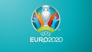 LIVE: Meci România-Spania pentru calificările Euro 2020 la Uzina Foto