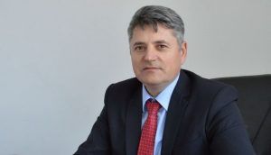 Speakerii L.I.F.T. 2019: Gheorghe Damian, primar