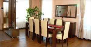 Decorex Prod Mureș: Cum să alegi mobilierul casei