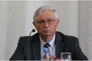 Târgu-Mureș: PNL, negocieri cu POL pentru demiterea viceprimarului Makkai?!