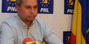 PNL Târgu-Mureş, o nouă scrisoare deschisă către POL: “Noi nu facem politică pe Facebook”