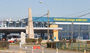 Clarificări cu privire la procesele dintre Aeroportul ”Transilvania” Târgu-Mureș și fostul director general al Regiei