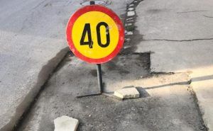 Hidrant betonat la Târnăveni. Aquaserv îi dă răspunsul primarului Sorin Megheșan