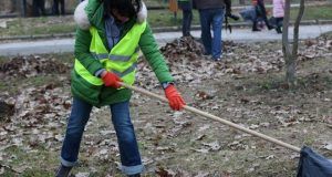 Târgu-Mureș: Programarea străzilor pentru curățenia de toamnă