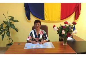 Maria Moldovan (primar PSD de Beica de Jos): „Am realizat în ultimii ani în Beica proiecte la care nici nu îndrăzneam să sperăm”