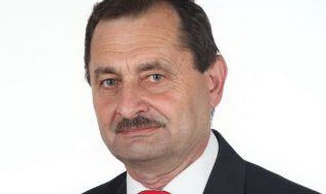 Toth Ioan (primar PSD de Apold): ”Votul dumneavoastră este decisiv pentru viitorul ţării”
