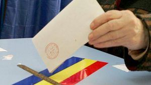 S-a încheiat prima zi a votului din diaspora! Câți români au votat
