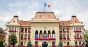 Târgu-Mureș: Concurs de proiecte de Învățământ