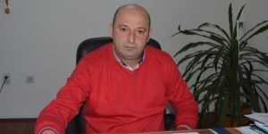 Marius Lircă (primar PSD de Răstolița): ”Viorica Dăncilă este opțiunea cea mai bună pentru România”